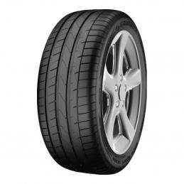 Starmaxx Ultrasport ST760 235/50R19 103V