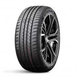 Doublestar UHP Optimum DSU02 215/55R17 98W