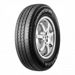 Sailun Commercio VX1 165/70R14 89/87T