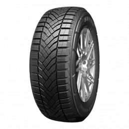 Sailun Commercio 4 seasons 225/65R16 112/110T