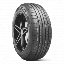 BARS UZ200 185/55R15 82V