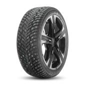 Шины BFGoodrich Winterplus Stud II