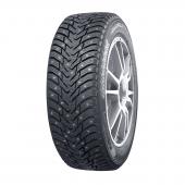 Шины Nokian Tyres Hakkapeliitta 8