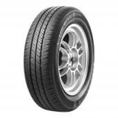 Шины Firestone Touring FS 100 2017