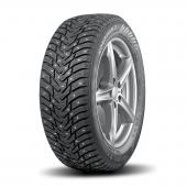 Шины Nokian Tyres Nordman 8