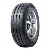 Шины Ovation Tyres WV-03 8PR