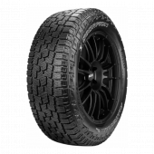 Шины BFGoodrich Scorpion All Terrain Plus